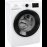 Gorenje WPNEI74SA1TS elöltöltős keskeny mosógép